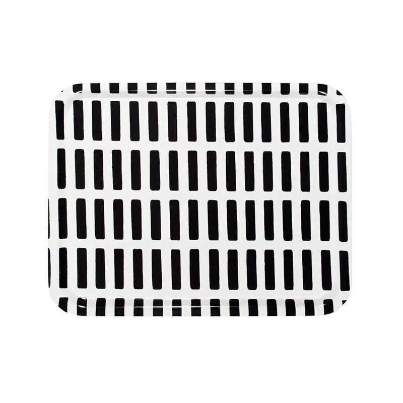 artek siena tablett birch veneer tray  