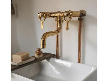 bath sink fixture toni 22   1 376x282