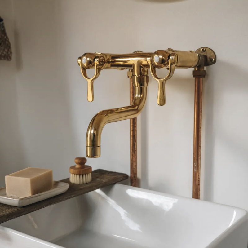 bath sink fixture toni 22  