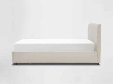 bed frame with storage silk and snow   1 376x282