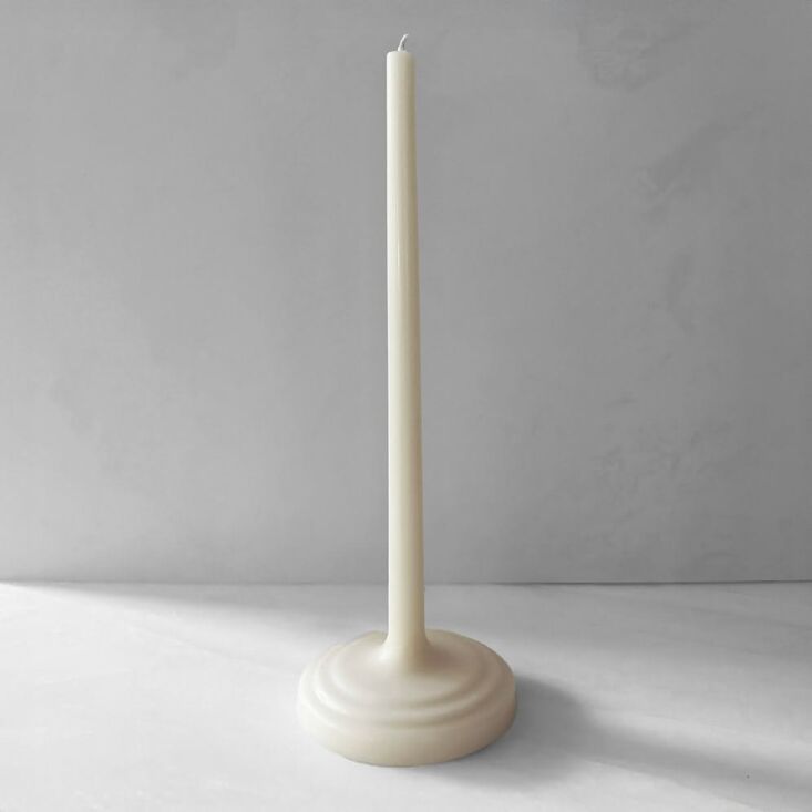 Descubierto en la reciente feria de Nueva York en el mostrador objeto: House of Good 18