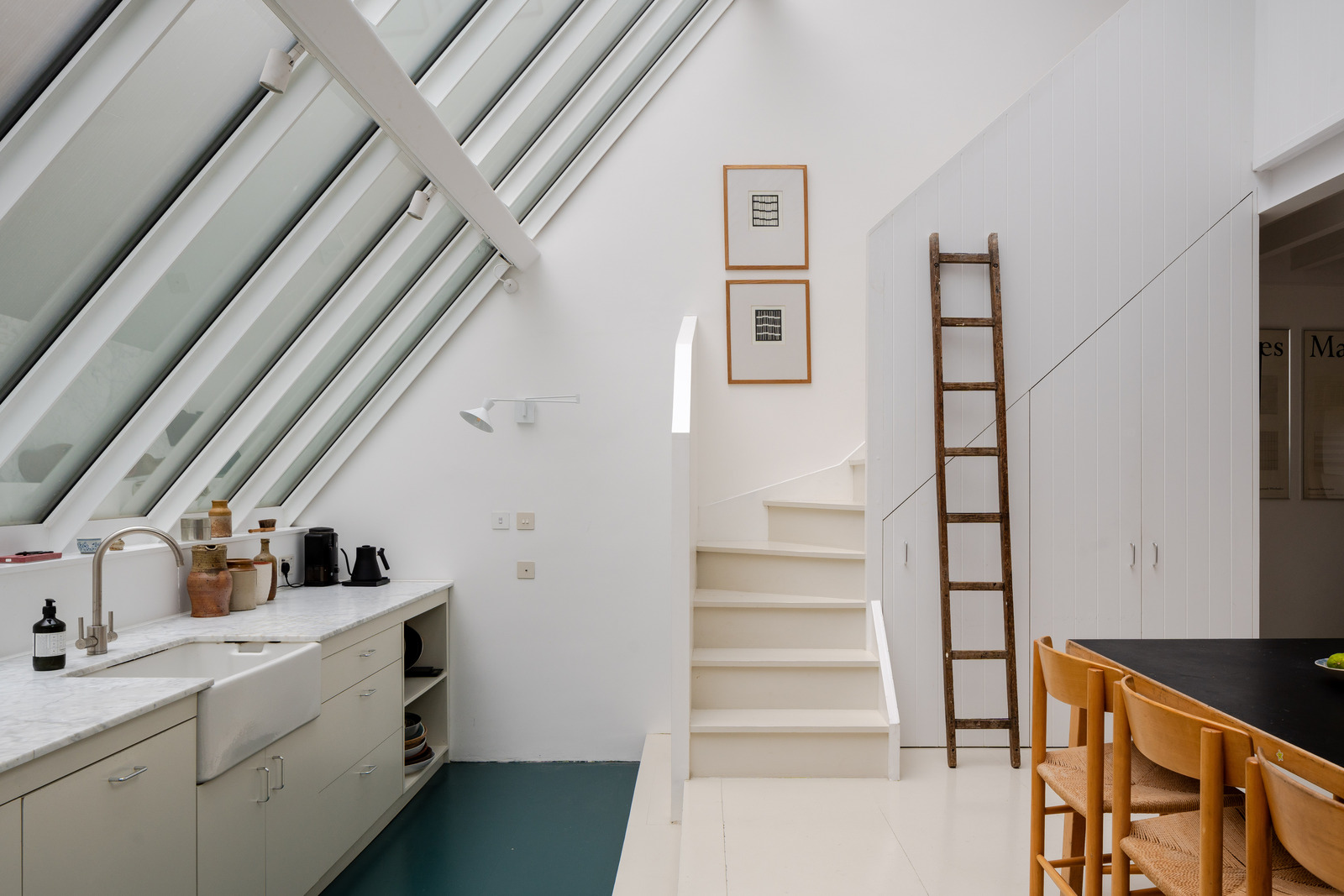 5 Best Boutique Real Estate Agencies in Europe