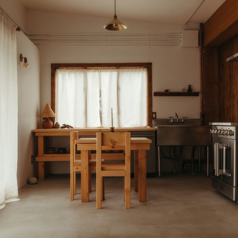 coveside carriage house earth to people james han 1  