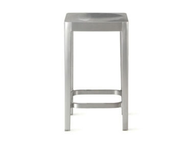 emeco stool philippe starck   1 376x282