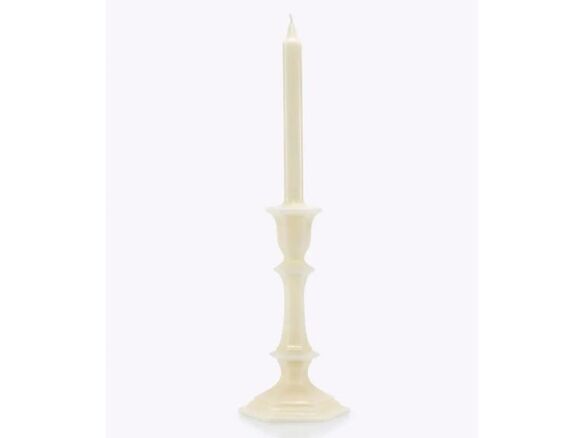 harcourt candlestick candle 11