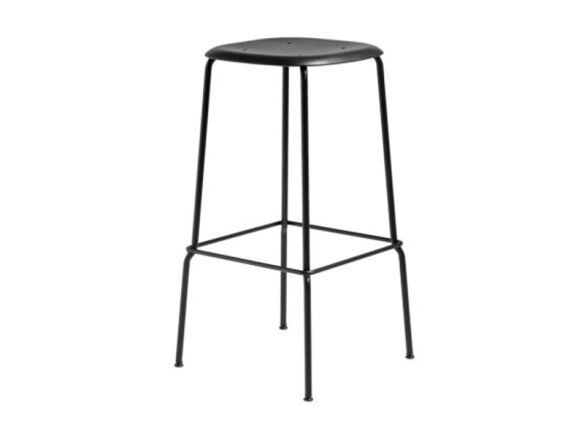 soft edge 85 bar stool 11
