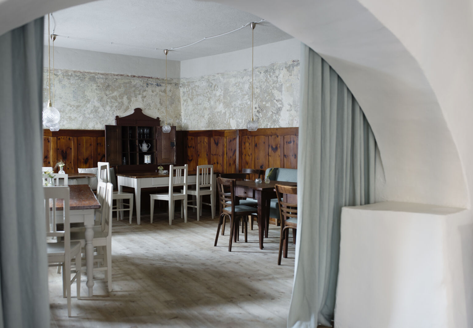 Buttrick Projects ArchitectureDesign portrait 4