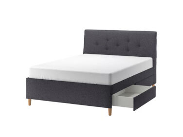 ikea idanas storage bed   1 376x282
