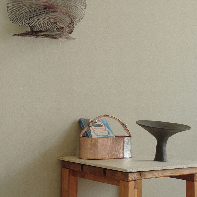 kasia sznajder fred aartun aarticles copenhagen 0  