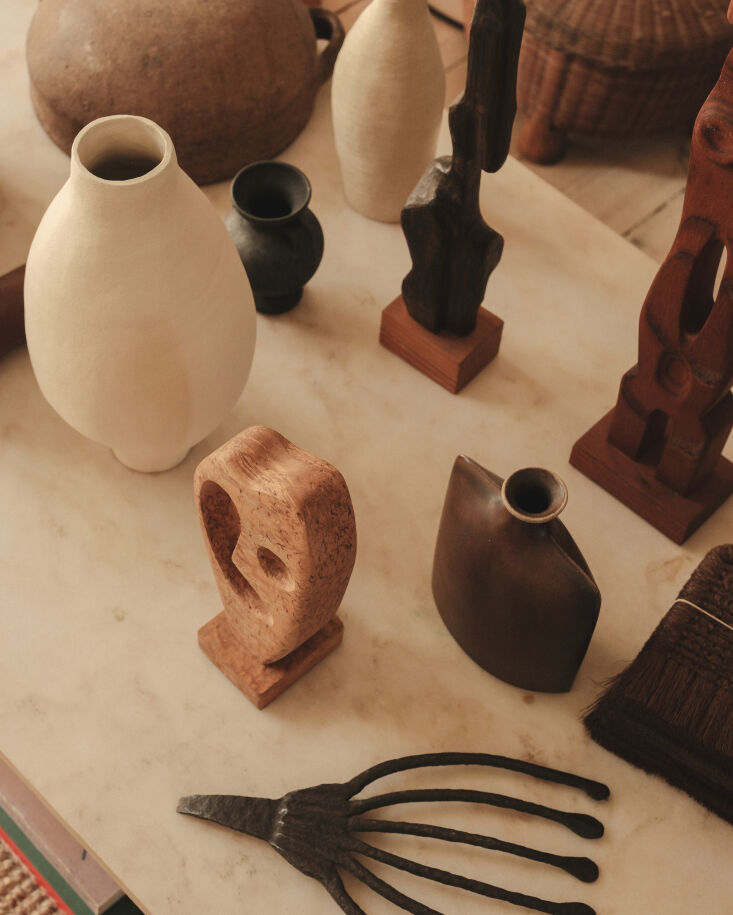 a selection of works available through aarticles: necked vessel iii by kasia s 26