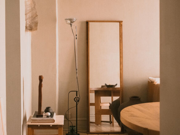 kasia sznajder fred aartun aarticles copenhagen cover  