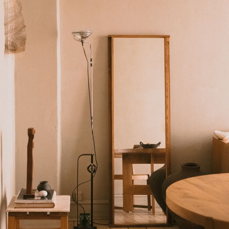 kasia sznajder fred aartun aarticles copenhagen cover  