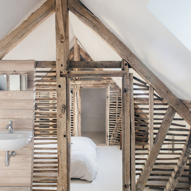 les ateliers permanents tellieres stonehouse france philippe billard 8  