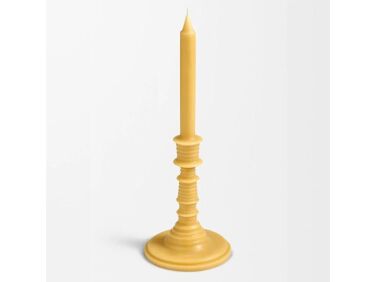 loewe honey suckle scented chandelier  