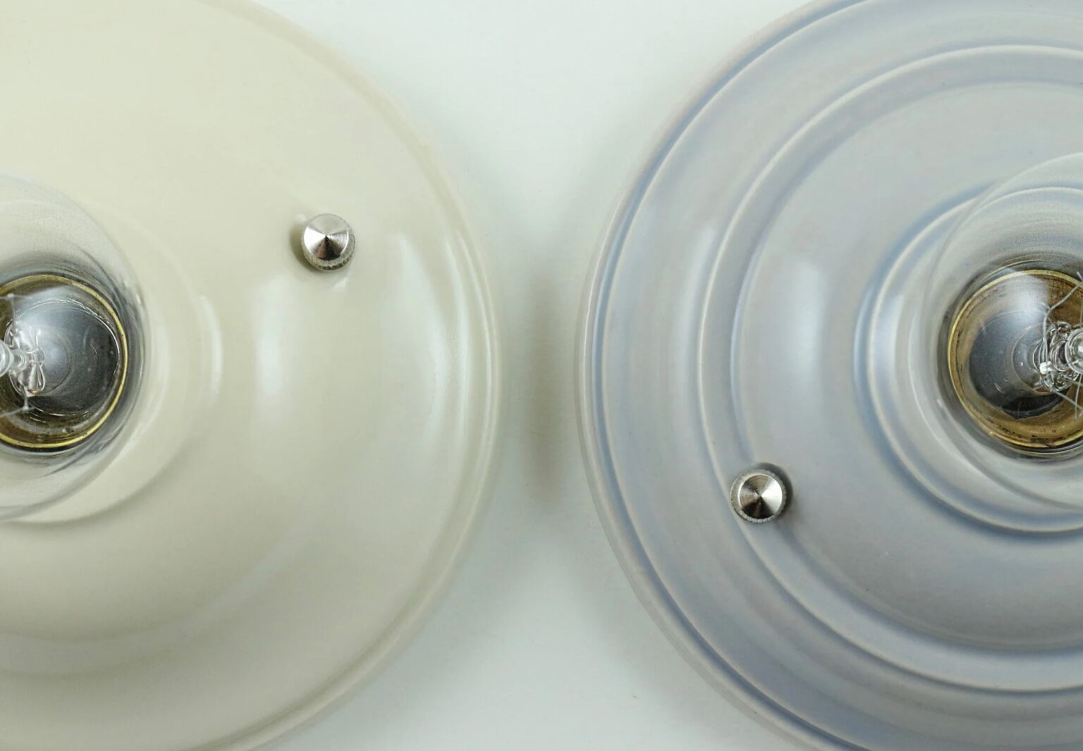 maclaren fixtures co lights  