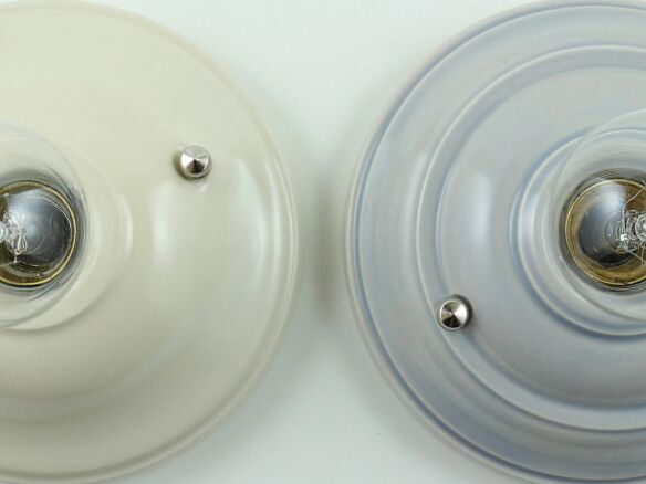 maclaren fixtures co lights  
