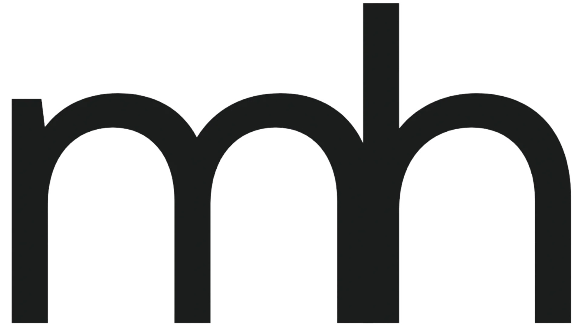 maia homes logo 7