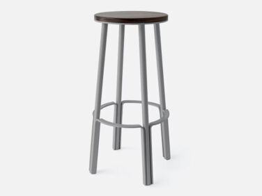 makr factory stool pale gray   1 376x282