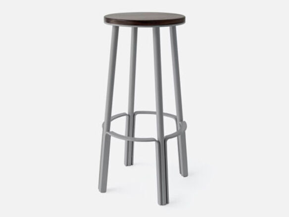 makr factory stool 11