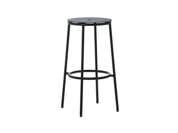 normann copenhagen circa bar stool 13