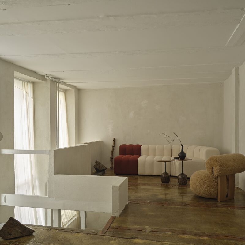 noura residency denmark 3  