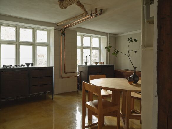 noura residency denmark 9  