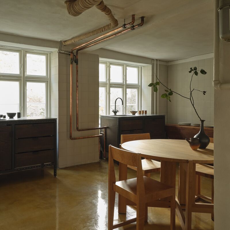 noura residency denmark 9  