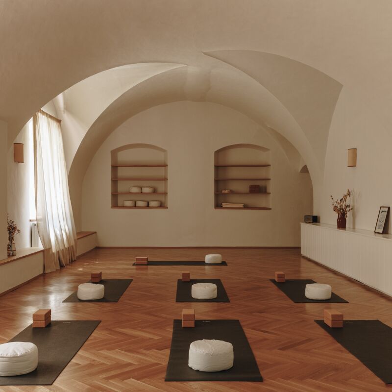 park hotel monschein south tyrol italy 10  