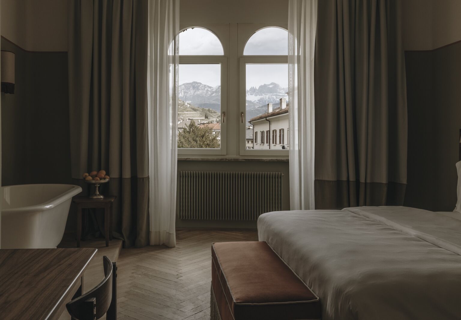 park hotel monschein south tyrol italy 19  