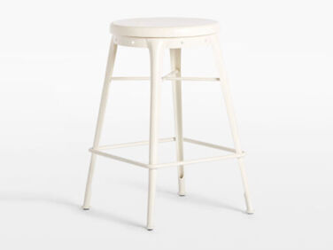 10 Easy Pieces Studio Stools portrait 21
