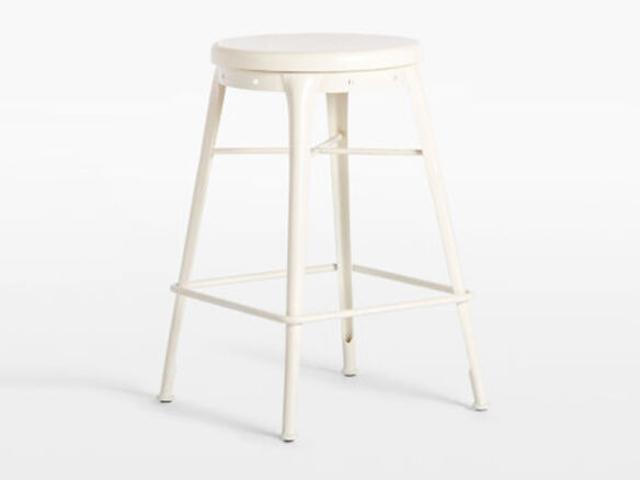 cobb counter & bar stool 11