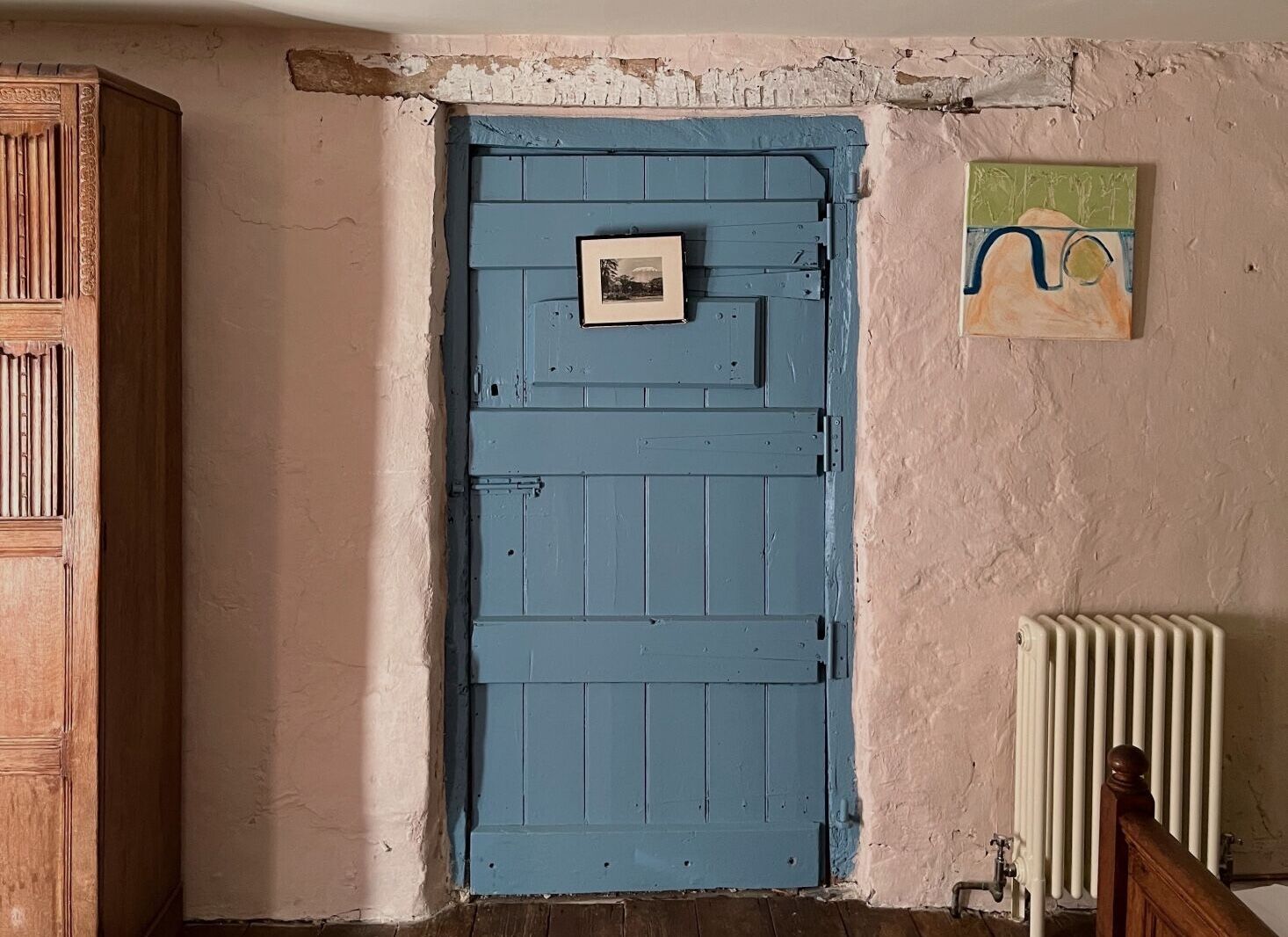 Buttrick Projects ArchitectureDesign portrait 4