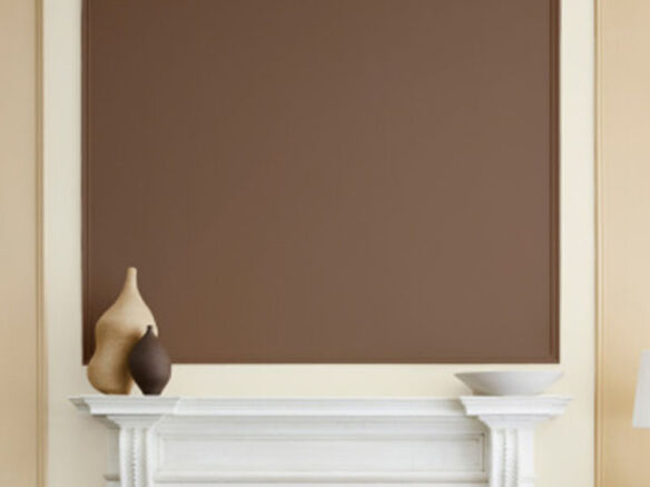 Farrow amp Balls Beautifully Woven Wallpaper portrait 4 10