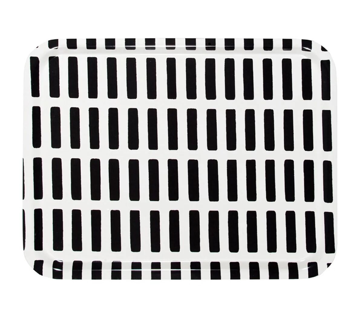 siena tablett gross weiss schwarz  