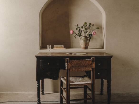 studio andrew trotter casa soleto salva lopez puglia 18 crop  