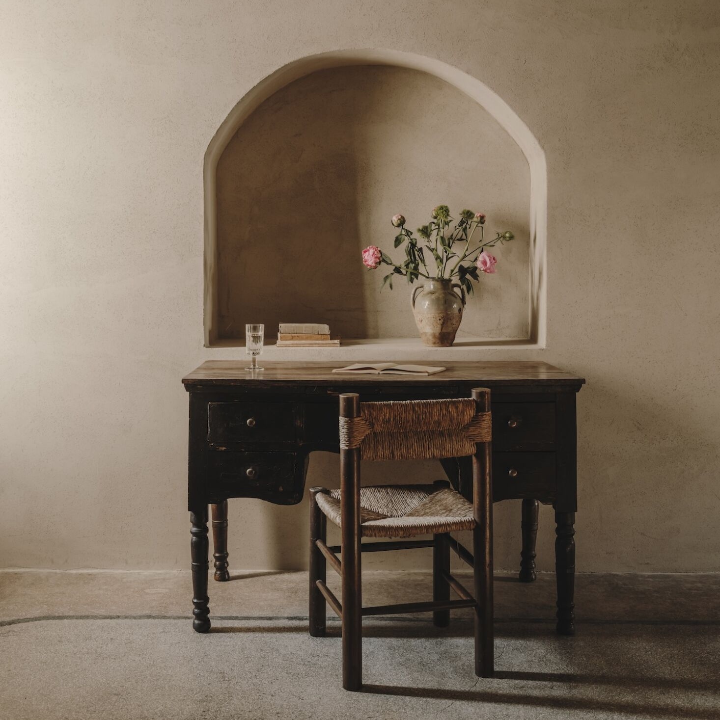 Present Obsessions: Secret Crush – Remodelista