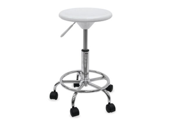 studio designs retro stool 12