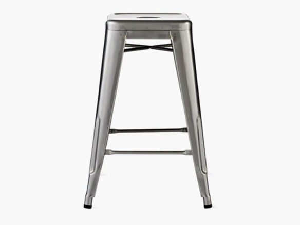 the tolix marais stool 14