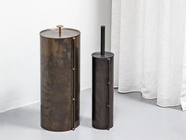 Object of Desire Classic Fixtures and Fittings from Copenhagens Oldest Maker portrait 9