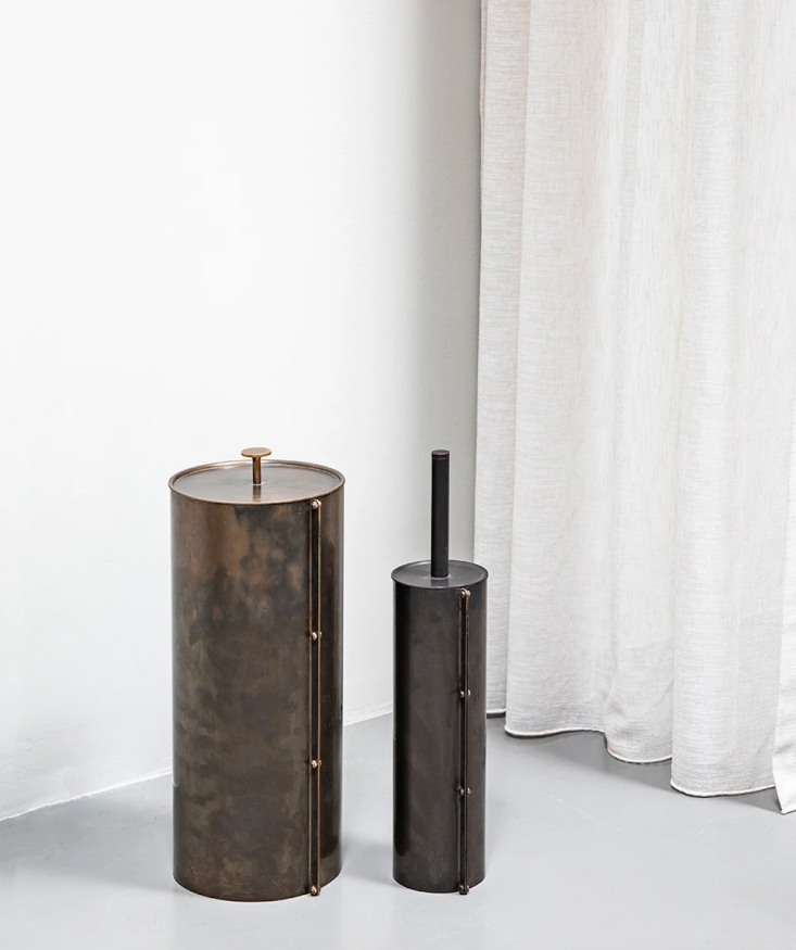 Object of Desire Classic Fixtures and Fittings from Copenhagens Oldest Maker portrait 7