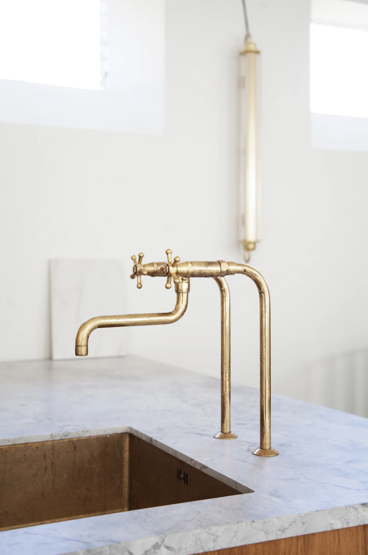 Object of Desire Classic Fixtures and Fittings from Copenhagens Oldest Maker portrait 7