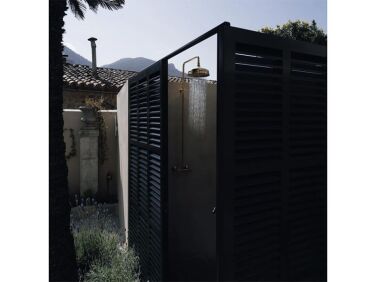 toni outdoor shower 1   1 376x282