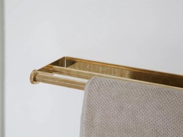 toni towel holder   1 376x282