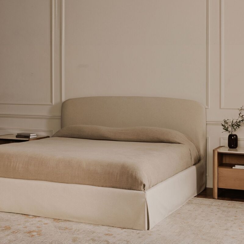 Buttrick Projects ArchitectureDesign portrait 5