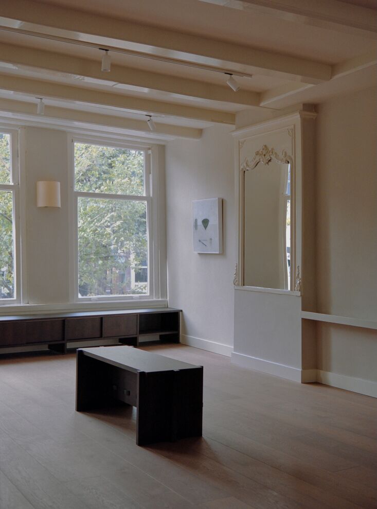 this way to the gallery. 27