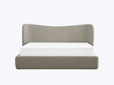 uptown lift storage bed abc carpet and home   1 376x282