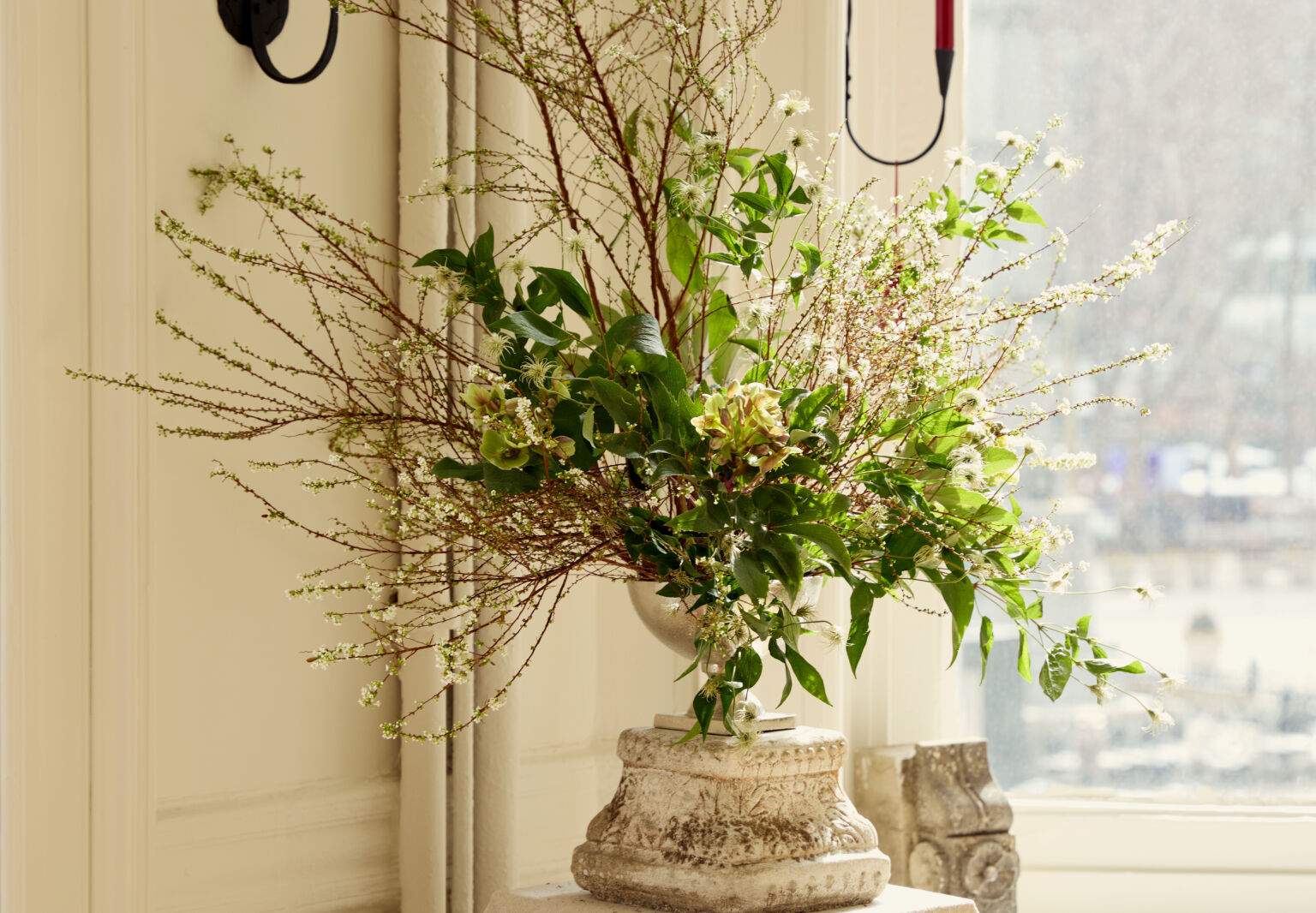 armadillo showroom ethan ogrady photo romilly newman  