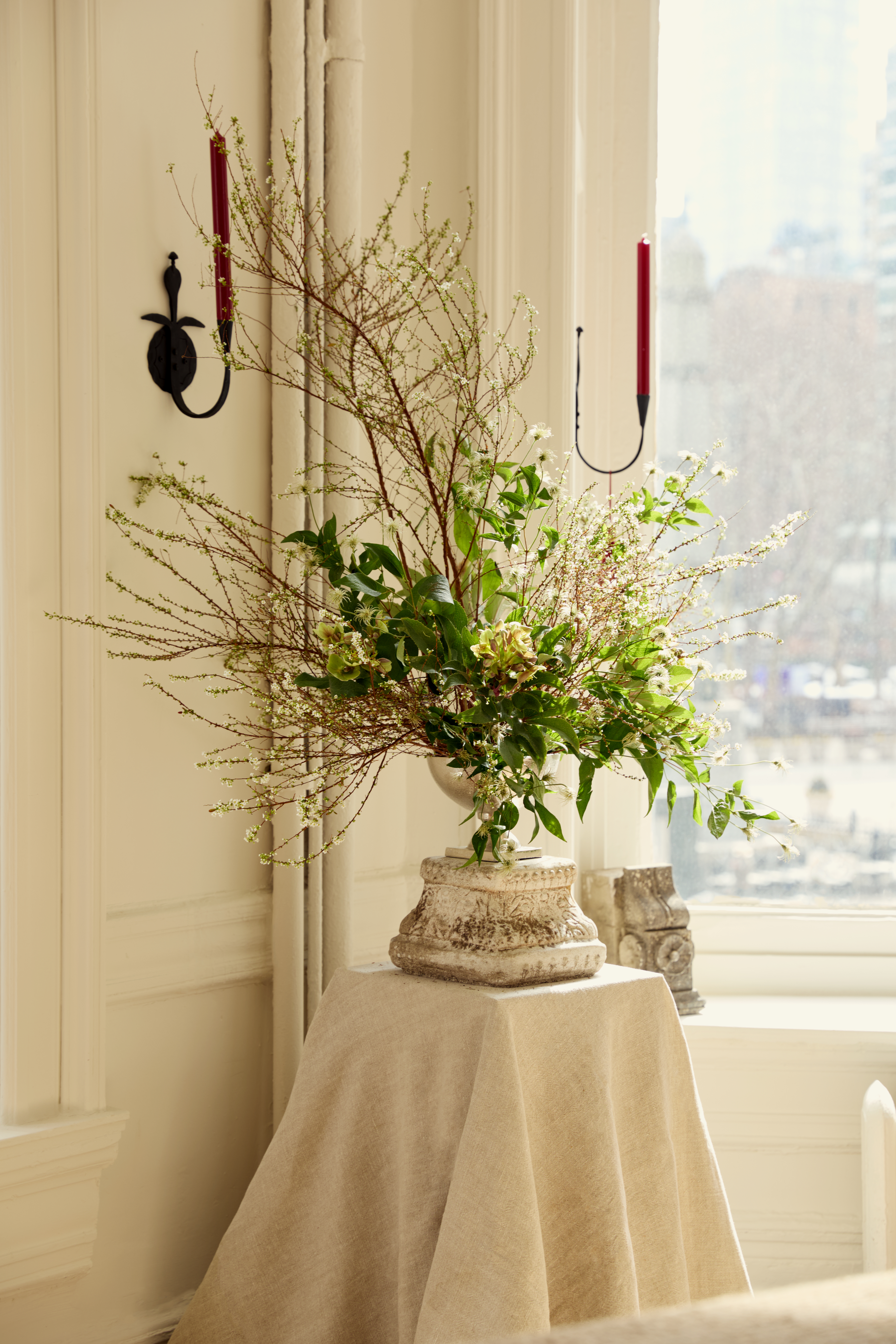 Current Obsessions: Open House - Remodelista