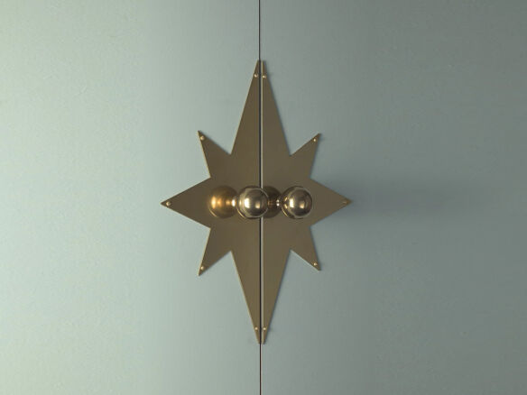 bonnemazou cambus clbis00 b00 cupboard knobs full  