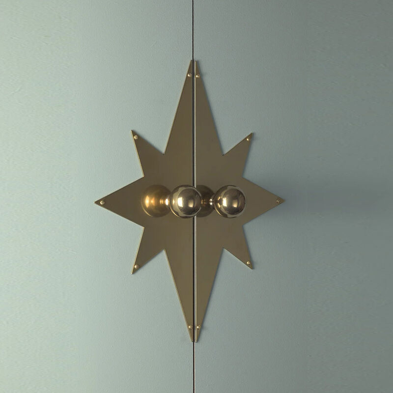 bonnemazou cambus clbis00 b00 cupboard knobs full  